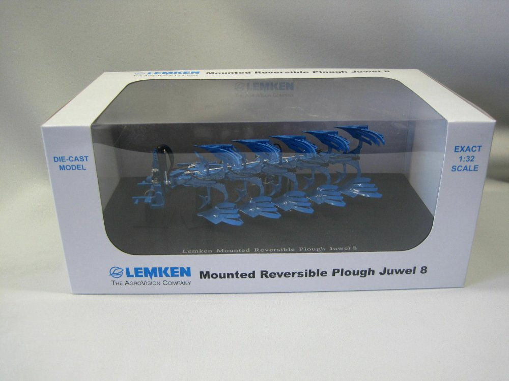 Lemken-Juwel-8.jpg