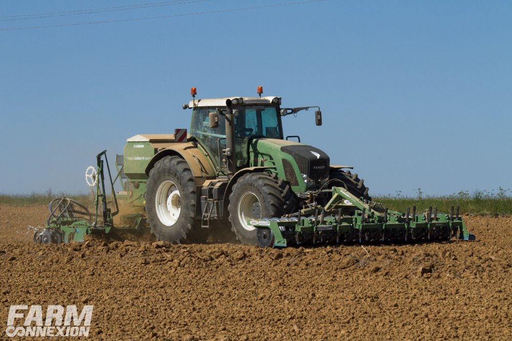 fendt vert-4916.jpg