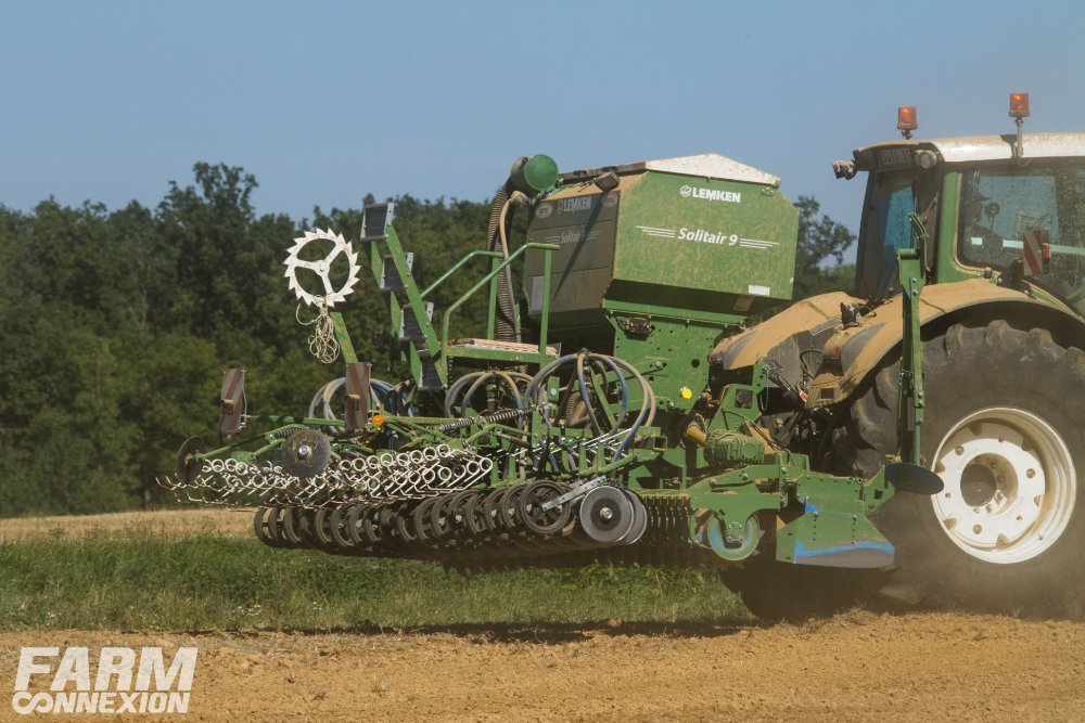 fendt vert-4923.jpg