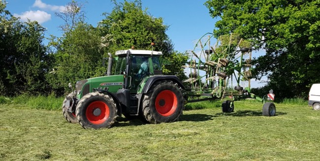 820-Krone.jpg