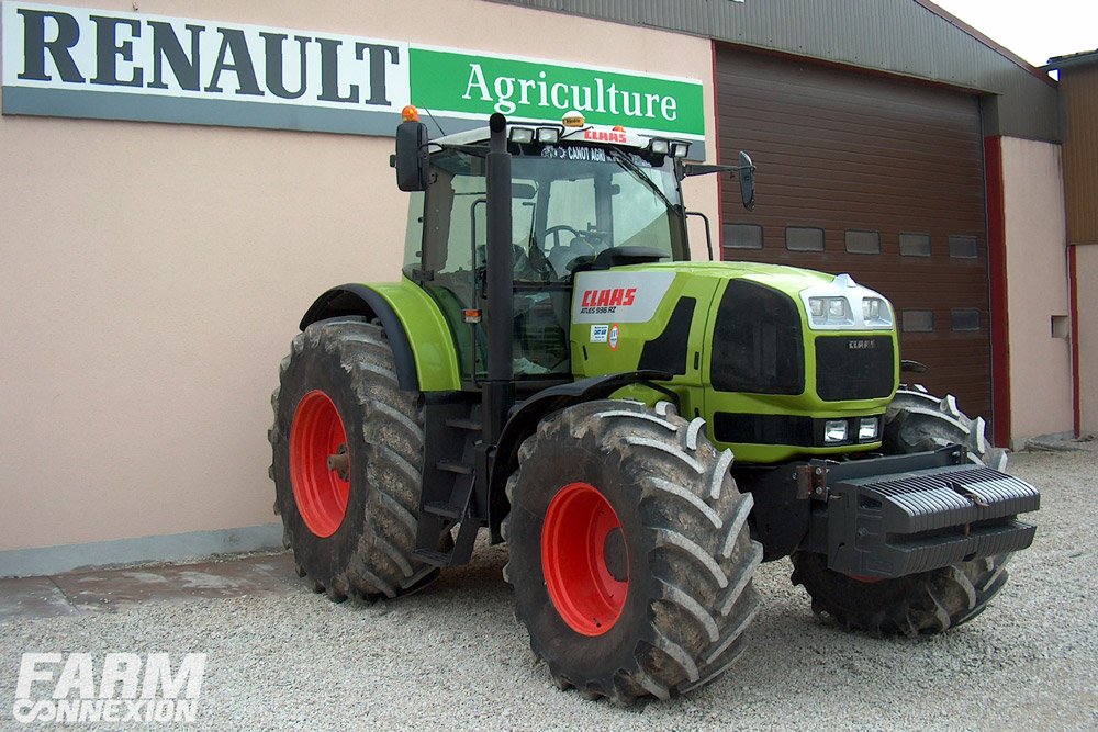 Claas-04.jpg