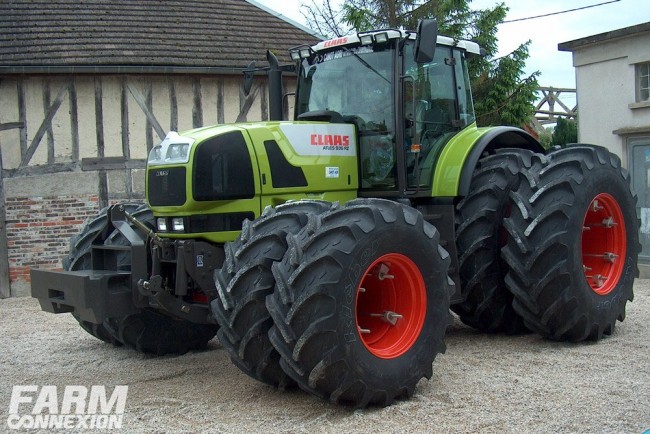 Claas-03.jpg