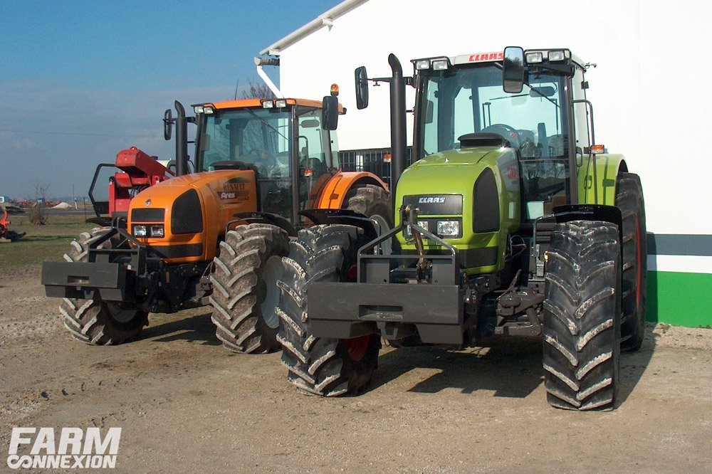 Claas-11.jpg