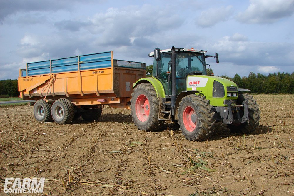 Claas-12.jpg