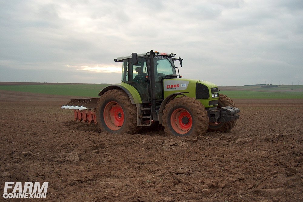 Claas-16.jpg