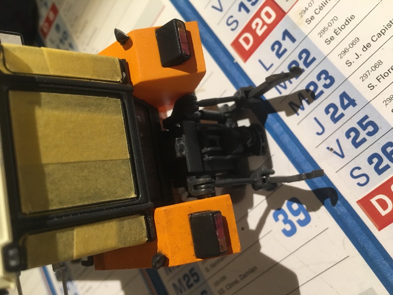 70126014-ECCE-4142-A077-D000B125ADBB.jpeg