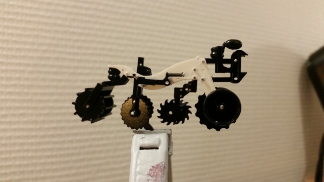 20151021_214153.jpg
