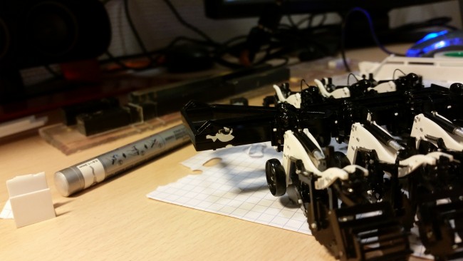 20151129_202350.jpg