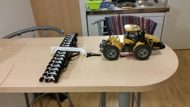 20151129_235214.jpg
