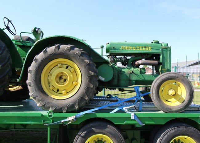 RB0A2926.JPG
