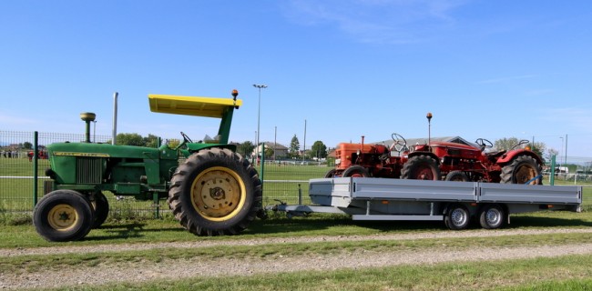 RB0A2921.JPG