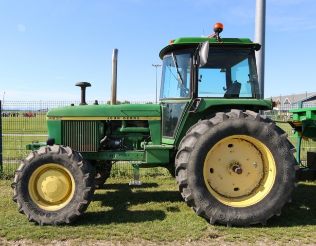 RB0A2923.JPG