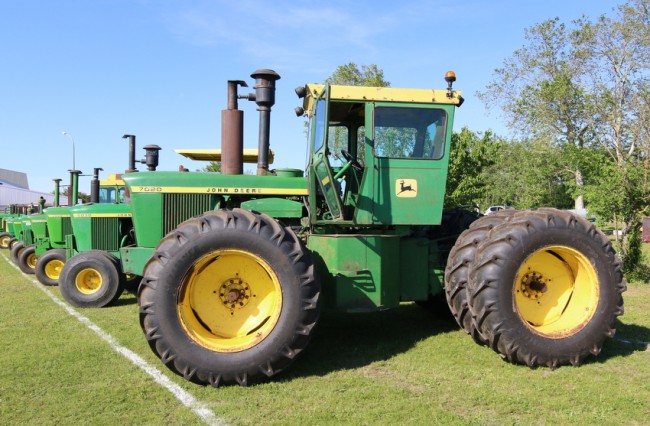 RB0A2933.JPG