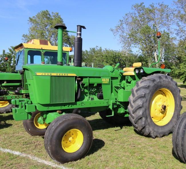 RB0A2935.JPG
