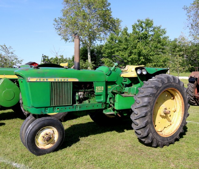 RB0A2939.JPG