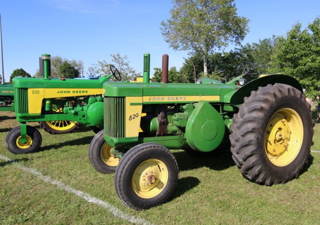 RB0A2940.JPG