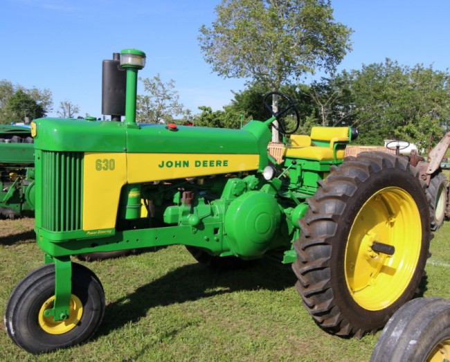 RB0A2941.JPG