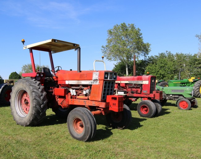 RB0A2967.JPG