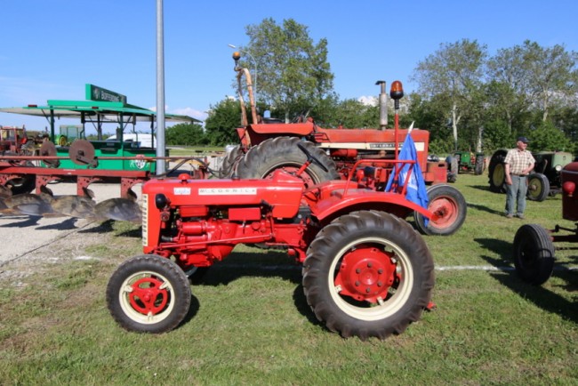 RB0A2987.JPG