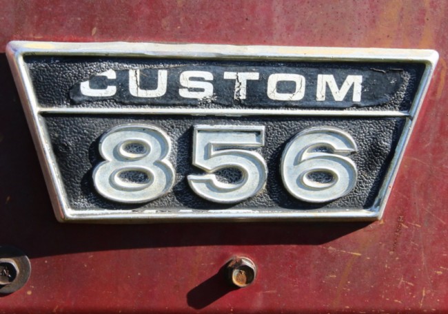 RB0A2991.JPG