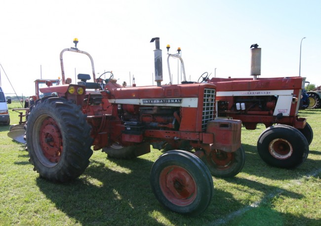 RB0A2993.JPG