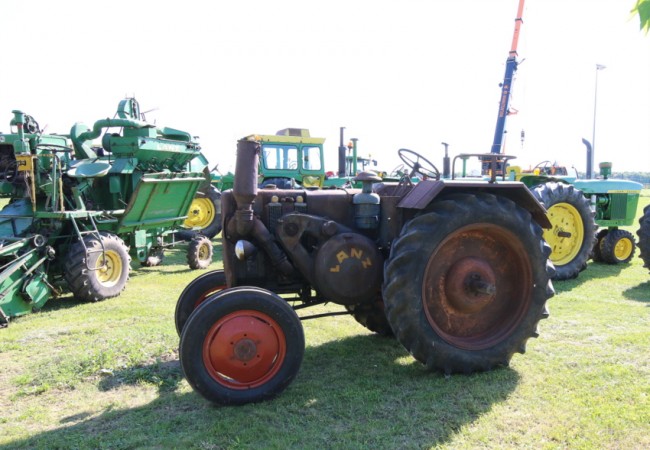 RB0A2947.JPG