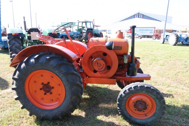 RB0A2950.JPG