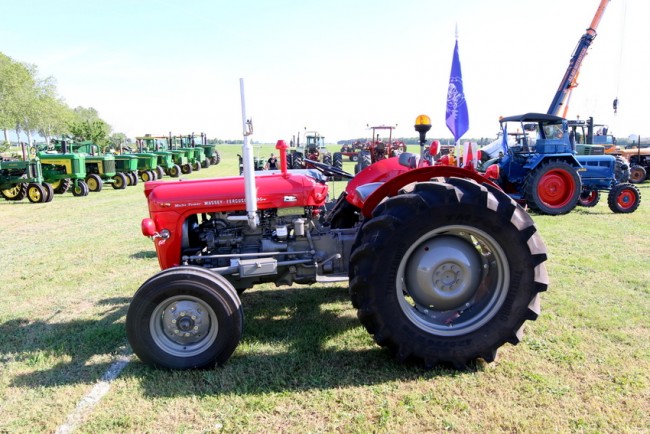 RB0A2964.JPG