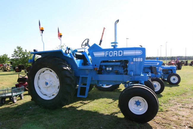 RB0A2958.JPG