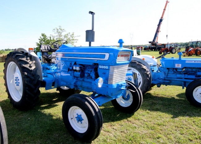RB0A2960.JPG
