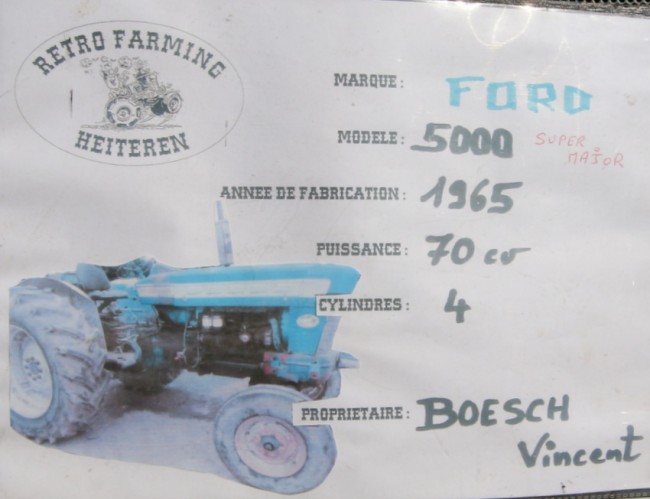 RB0A2961.JPG