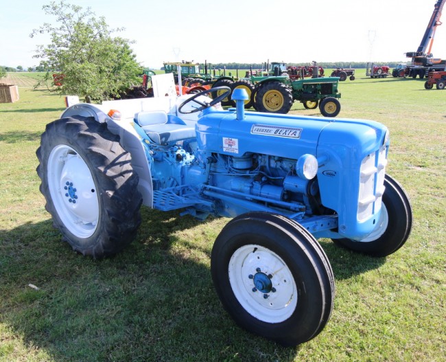 RB0A2962.JPG