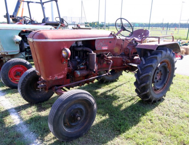 RB0A2983.JPG