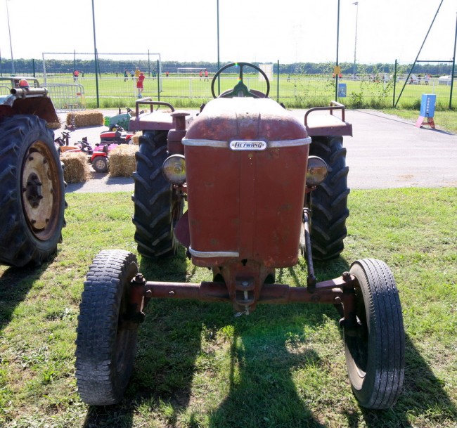 RB0A2984.JPG