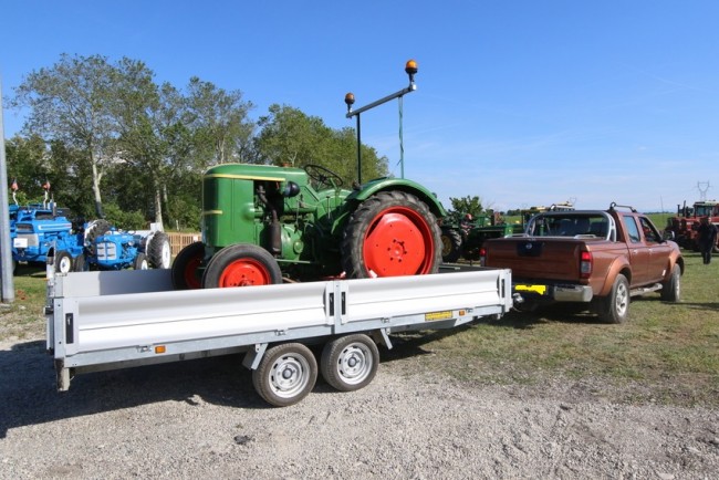 RB0A2996.JPG
