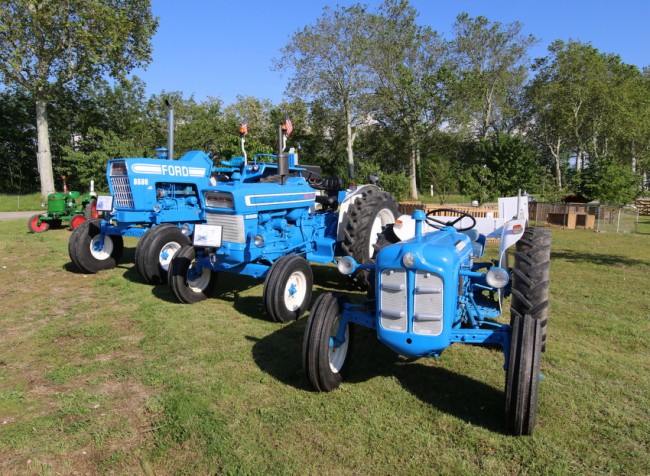 RB0A2997.JPG