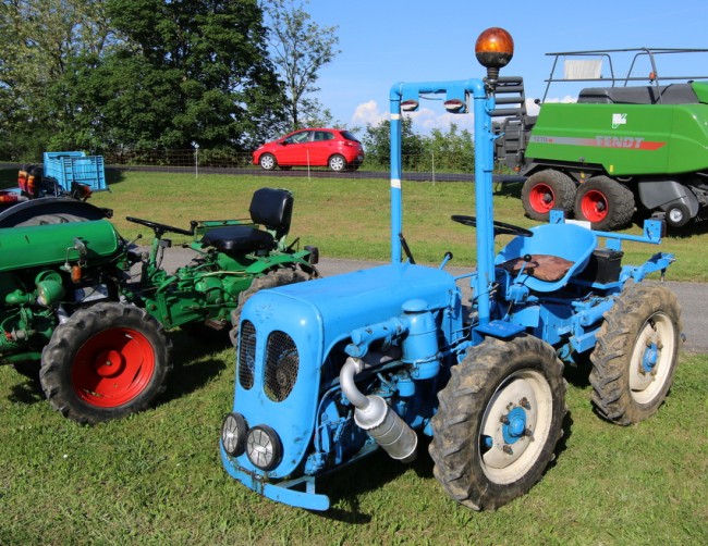 RB0A3014.JPG
