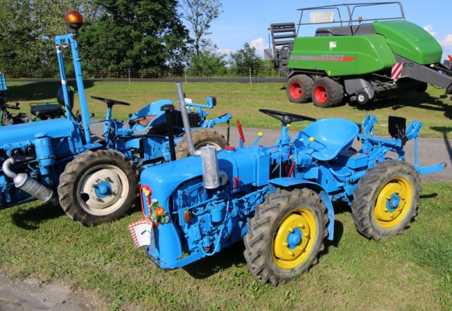 RB0A3015.JPG