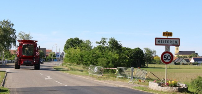 RB0A3018.JPG
