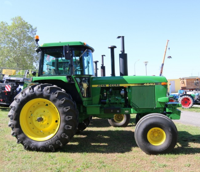 RB0A3021.JPG