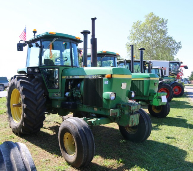 RB0A3022.JPG