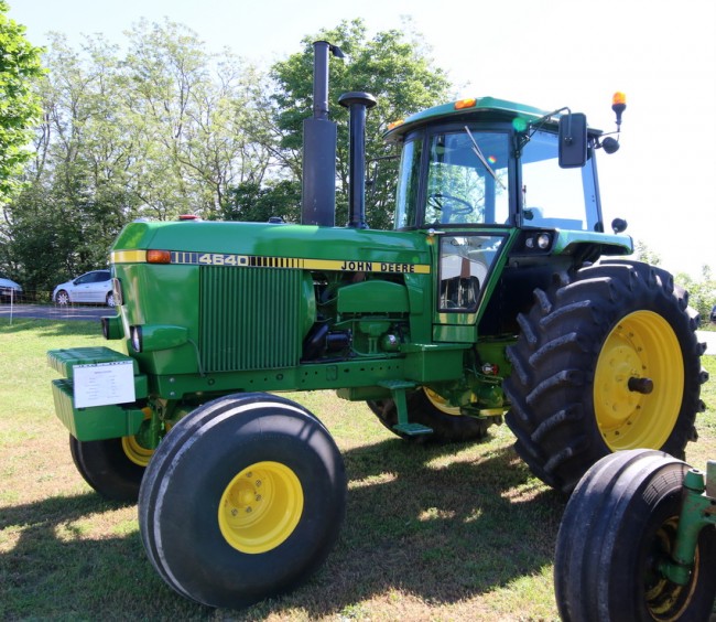 RB0A3023.JPG