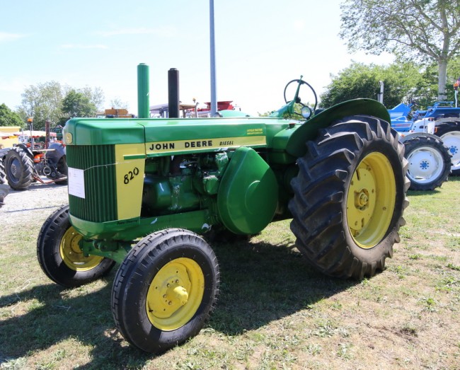 RB0A3046.JPG
