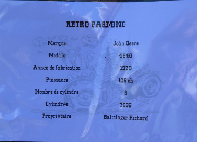 RB0A3024.JPG