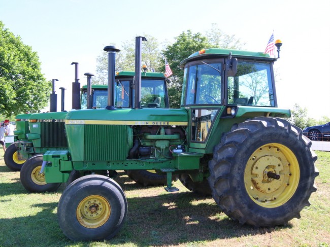 RB0A3025.JPG
