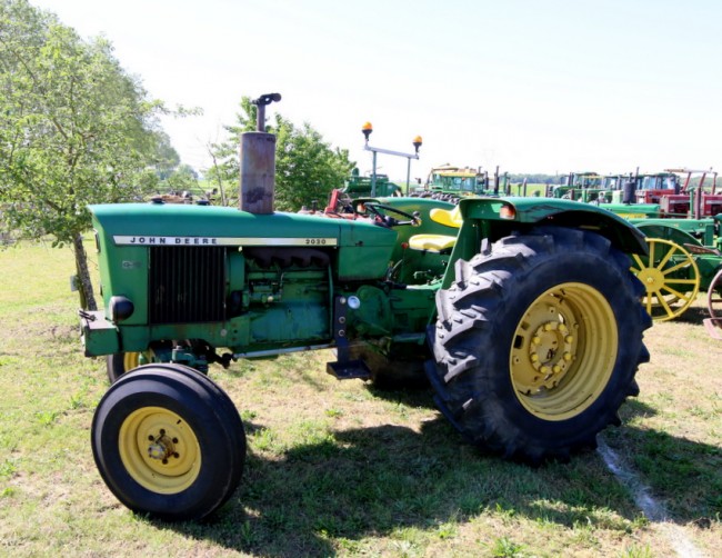 RB0A3044.JPG