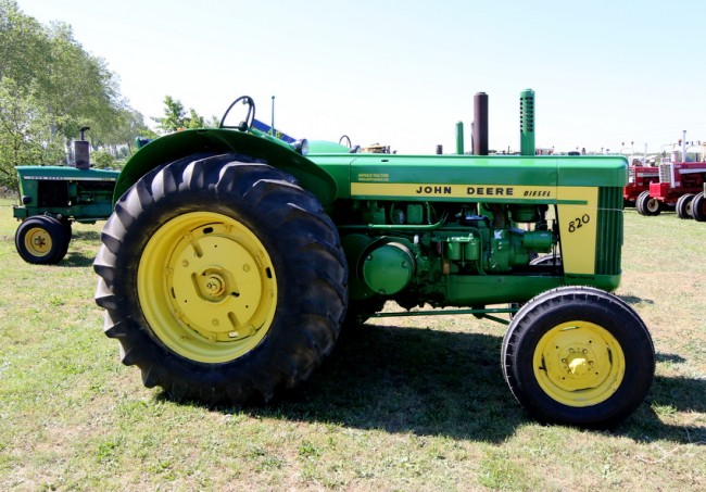 RB0A3047.JPG