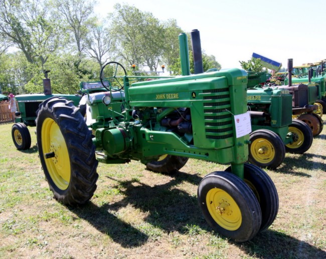 RB0A3049.JPG
