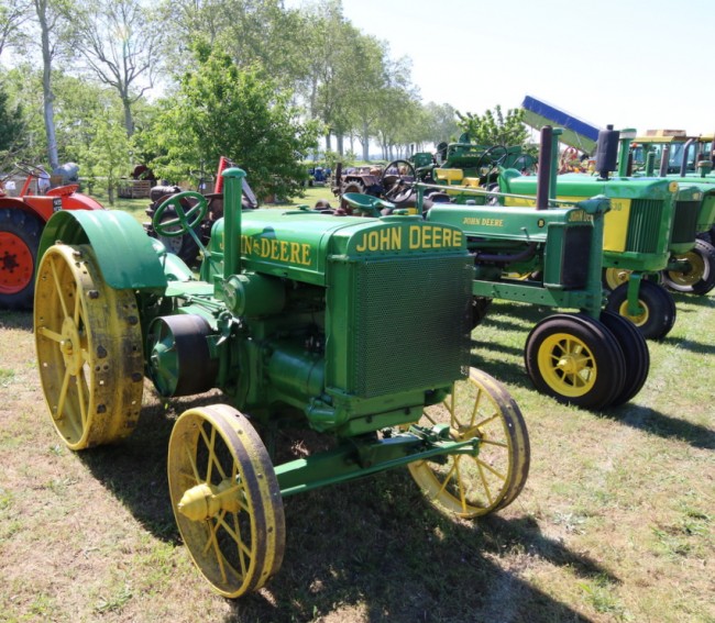 RB0A3053.JPG