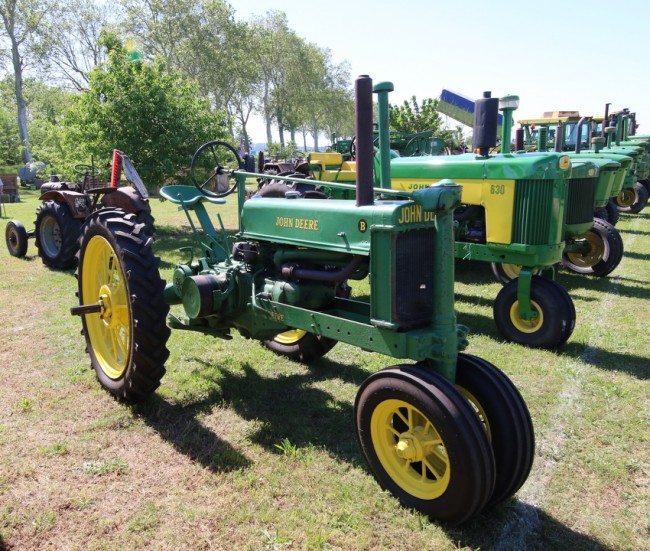 RB0A3054.JPG